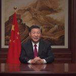 china could have reduce the coronavirus, a u.k based study reveals