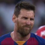 world cup 2022 qualifier cancel corona