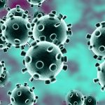 first case of coronavirus in connecticut