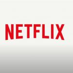 5 best political movies on netflix