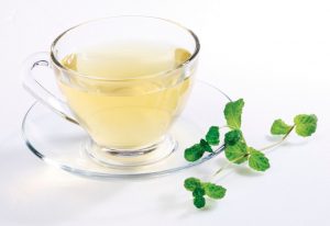 5 best free home remedy for cough