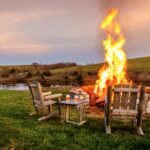 Wellness and Safety Tips for Winter