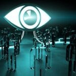Will Big Brother Return to TV in 2021