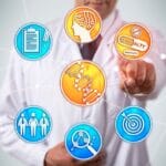 New Type of Corona Virus And Whole Genome Sequencing