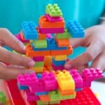 Must Consider Things Before Buying Plastic Or Metal Toys For Children