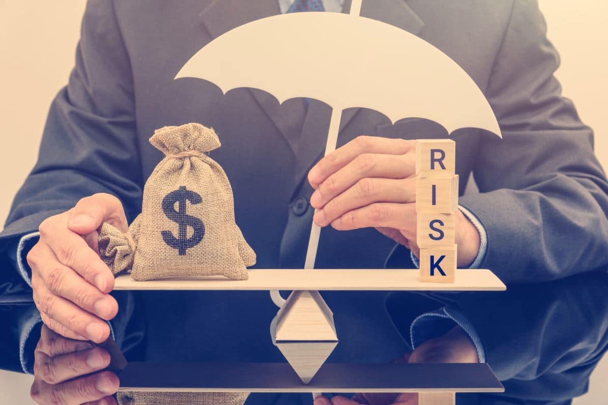 How to Avoid Financial Stress & Have Better Management of Money