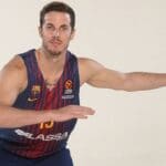 Thomas Heurtel to Sign for Madrid in Summer