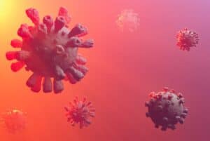 Avoiding Spreading Flu Who Is At Most Risk