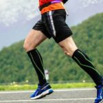 Must Know Things About Compression Socks