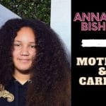 Annalise Bishop