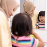 Preventing Tooth Decomposing Of Little Kids