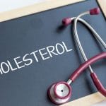 How To Prevent Accumulation Of Unnecessary Cholesterol