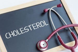 How To Prevent Accumulation Of Unnecessary Cholesterol