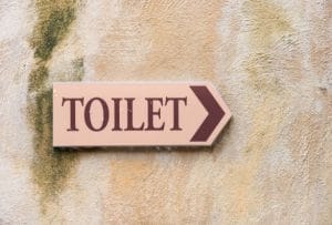 Piles aka Alkai - Reason, Treatment and Care